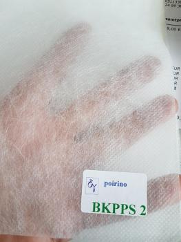 BKPPS2 500mm x 100m